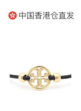 1h可退 香港直邮Tory Burch 托里·伯奇 女士 Miller 手链 144706