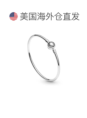 【美国直邮】pandora/潘多拉  手链脚链手镯
