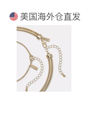 【美国直邮】i.n.c. international concepts 项链 支付后1h可退