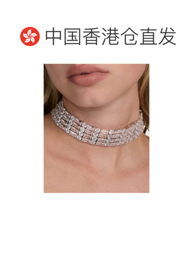 香港直邮SELF-PORTRAIT 女士手链手镯 RS26602NSL SS2026 白色