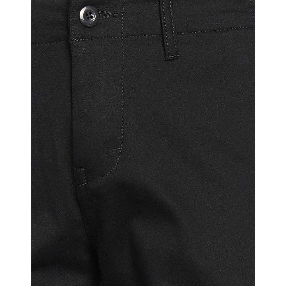 1h可退 香港直邮Dickies 迪凯斯 男士 休闲长裤 black黑色 舒适时,淘宝优惠券,粉丝福利购,淘宝优惠卷