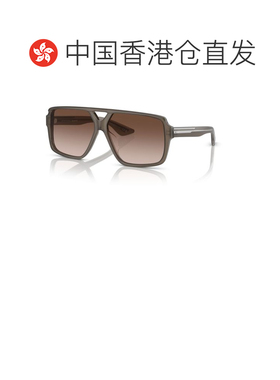 1h可退 香港直邮Oliver Peoples 奥利弗·皮帕斯 女士 -sunglasse