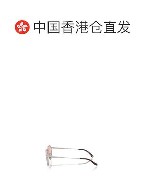 香港直邮Brunello Cucinelli 全框太阳镜 BC2003ST