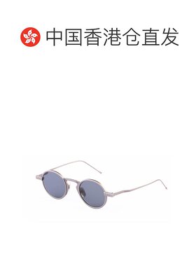 香港直邮Thom Browne 汤姆·布朗 男士 -sunglasses 太阳镜 UES93