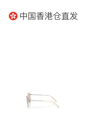 香港直邮Brunello Cucinelli 全框太阳镜 BC1005T配饰