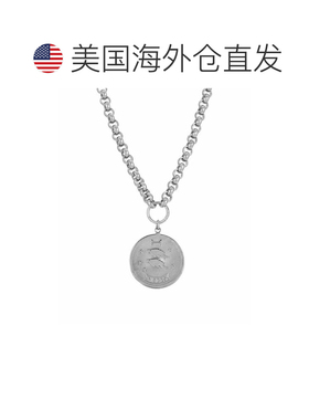 【美国直邮】2028（饰品）  项链及吊坠