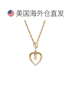 【美国直邮】2028 通用 项链饰品