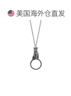 【美国直邮】2028（饰品）  项链及吊坠手链
