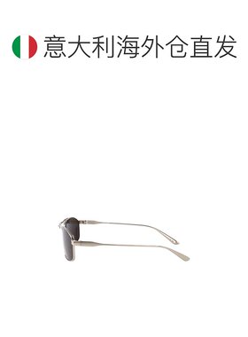 欧洲直邮balenciaga 男士 太阳镜巴黎世家