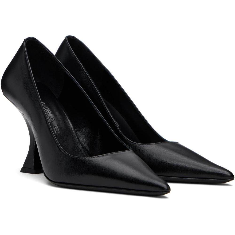 1h可退 【美国直邮】by far 女士 时尚休闲鞋,淘宝优惠券,粉丝福利购,淘宝优惠卷