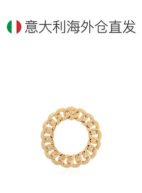 1h可退 欧洲直邮givenchy 女士 创意手链手镯配饰纪梵希