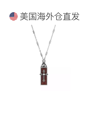 【美国直邮】2028（饰品）  项链及吊坠