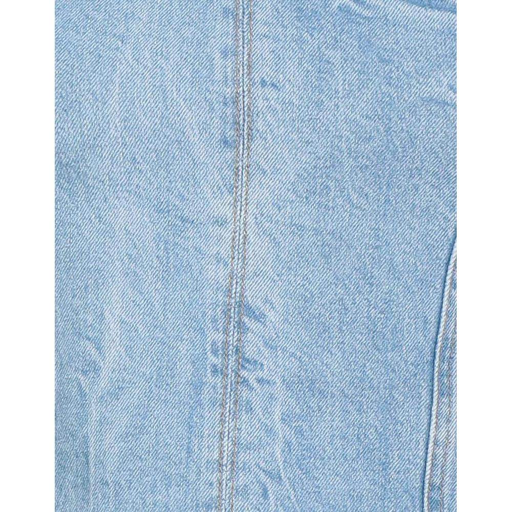 1h可退 【美国直邮】vicolo 女士 休闲裤,淘宝优惠券,粉丝福利购,淘宝优惠卷