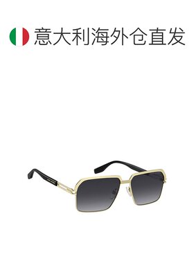 1h可退 欧洲直邮marc jacobs 男士 太阳镜