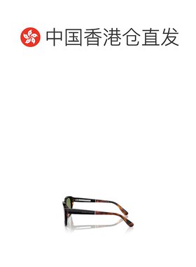 香港直邮Brunello Cucinelli 全框太阳镜 BC4005S
