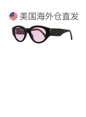 1h可退 【美国直邮】retrosuperfuture 女士 太阳镜眼镜配饰