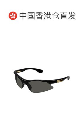 香港直邮Gucci 古驰 男士 -sunglasses 太阳镜 GG1774S006AA