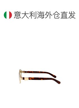 欧洲直邮marc jacobs 女士 太阳镜
