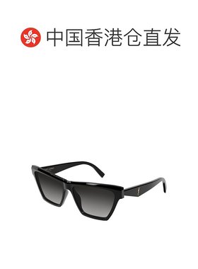 香港直邮Saint Laurent 圣罗兰 女士 -sunglasses 太阳镜 SL M103