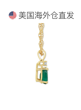 【美国直邮】macy's 通用 项链
