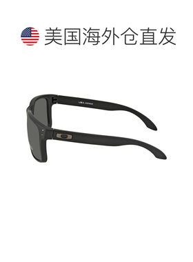 1h可退 【美国直邮】oakley/欧克利  太阳镜
