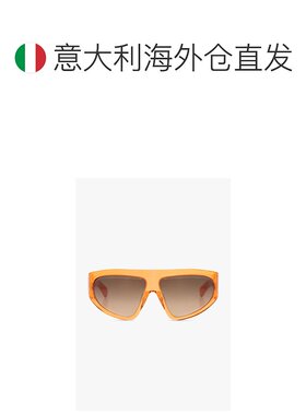 欧洲直邮BALMAIN 女士眼镜太阳镜BPS143D6200配饰