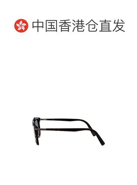 1h可退 香港直邮DIOR 迪奥 男士 全框太阳镜 DM40148I2 colorful