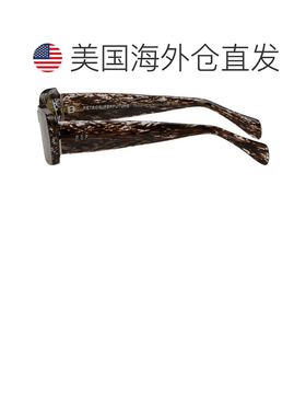 retrosuperfuture  太阳镜配饰
