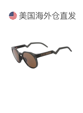 【美国直邮】oakley/欧克利  太阳镜