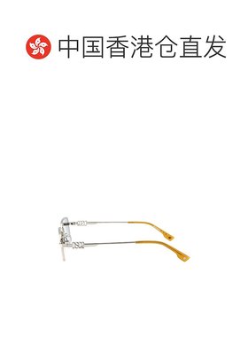 香港直邮Dsquared2 二次方 男士 D2 0104/S 眼镜 D20104SKTUQT