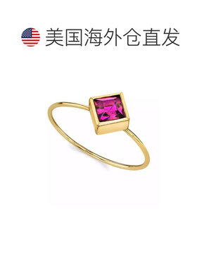 【美国直邮】2028（饰品）  戒指