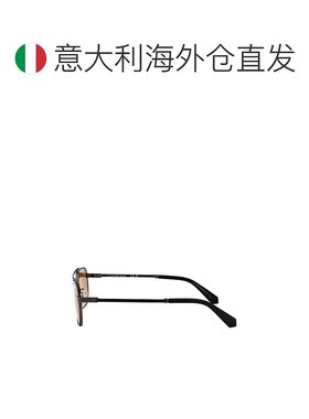 1h可退 欧洲直邮calvin klein 男士 太阳镜