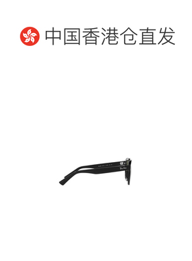 1h可退 香港直邮RAY-BAN 男士太阳镜 RB439890131 CO 绿色 RAY-BA