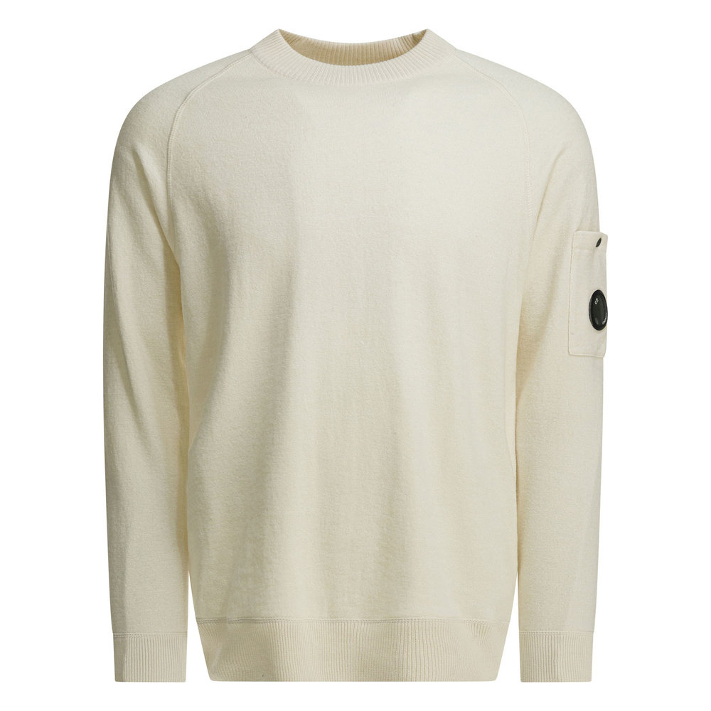 1h可退 香港直邮cp company 男士 C.P. 公司長袖圓領套頭衫 19CMK,淘宝优惠券,粉丝福利购,淘宝优惠卷