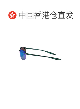 香港直邮MAUI JIM 男士太阳镜 GM6761503 SS2025 花色 Hookipa Ul
