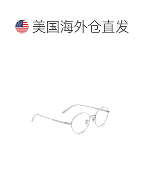 【美国直邮】oliver peoples  太阳镜眼镜