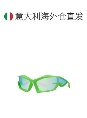 1h可退 欧洲直邮givenchy 男士 太阳镜眼镜纪梵希