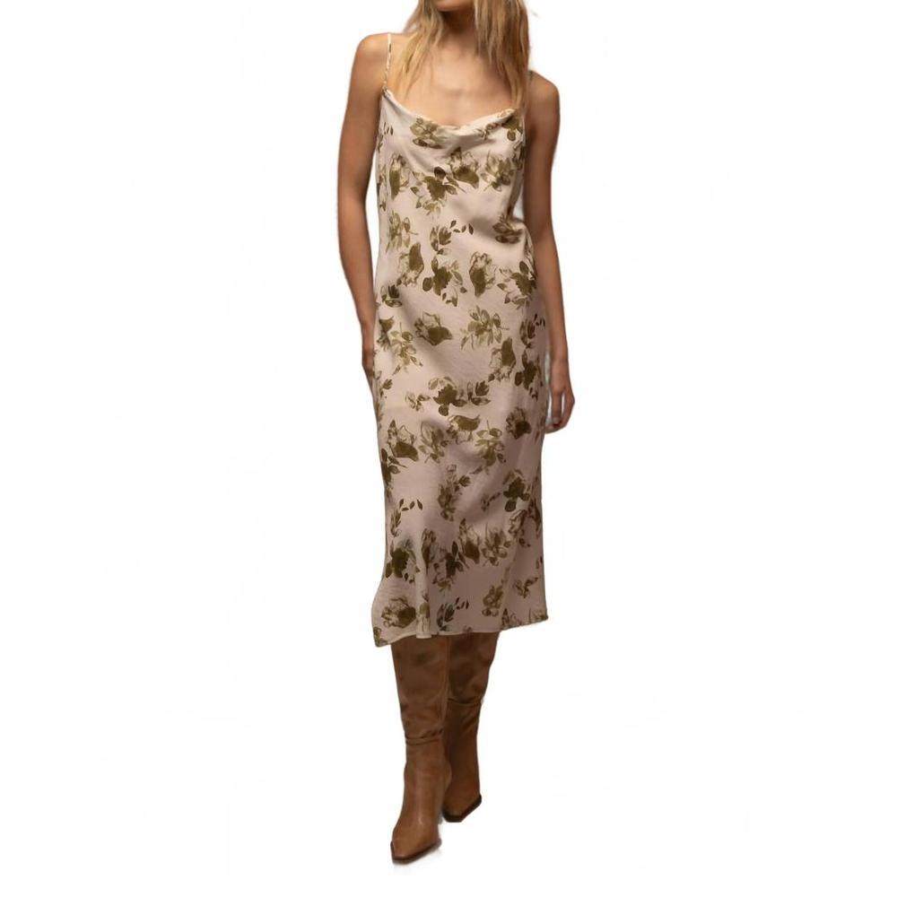 1h可退 【美国直邮】velvet heart 女士 连衣裙,淘宝优惠券,粉丝福利购,淘宝优惠卷