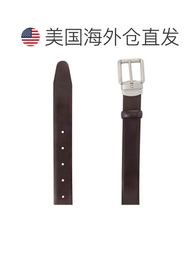 美国直邮montblanc/万宝龙 女士 腰带皮带 【付后1h可退】