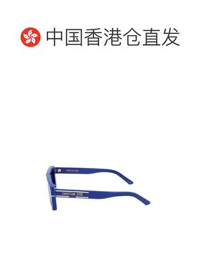 香港直邮Dior 全框太阳镜 CD40067U迪奥
