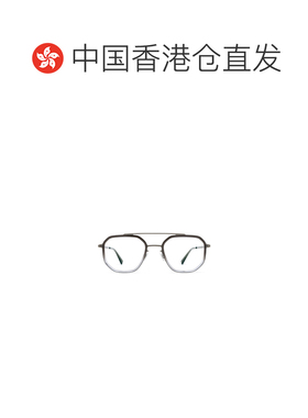 香港直邮MYKITA 男士太阳镜 SATU899 CO 黑色 MYKITA Eyeglasses