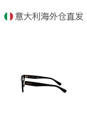 1h可退 欧洲直邮longchamp 女士 太阳镜眼镜