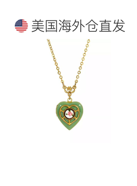 【美国直邮】2028（饰品）  项链及吊坠首饰