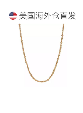 【美国直邮】2028（饰品）  项链及吊坠手链