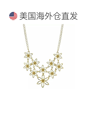 【美国直邮】2028（饰品）  项链及吊坠