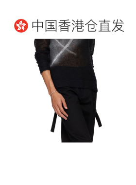 香港直邮LeGramme/Ribbon le 7g男士手镯 【付后1h可退】
