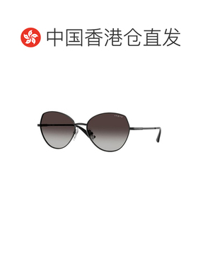 1h可退 香港直邮Vogue Eyewear 女士 Vogue VO4330S 352/8G 太阳