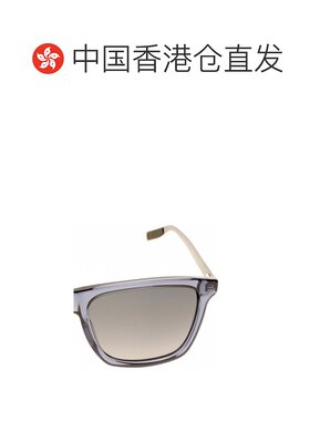 香港直邮Dior 徽标太阳镜 BLACKTIE177S迪奥