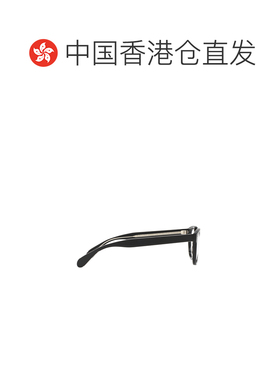香港直邮OLIVER PEOPLES 男士太阳镜 OV50361492