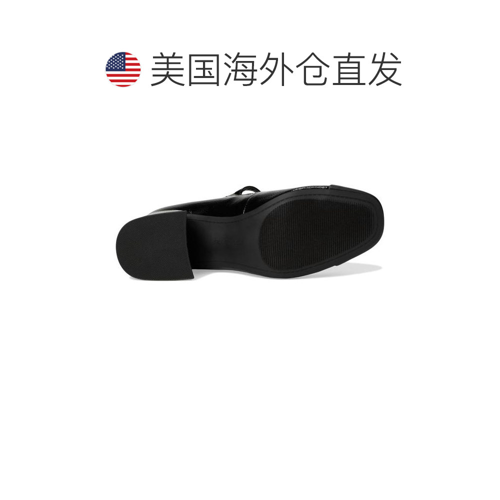 1h可退 【美国直邮】kenneth cole 女士 时尚休闲鞋,淘宝优惠券,粉丝福利购,淘宝优惠卷
